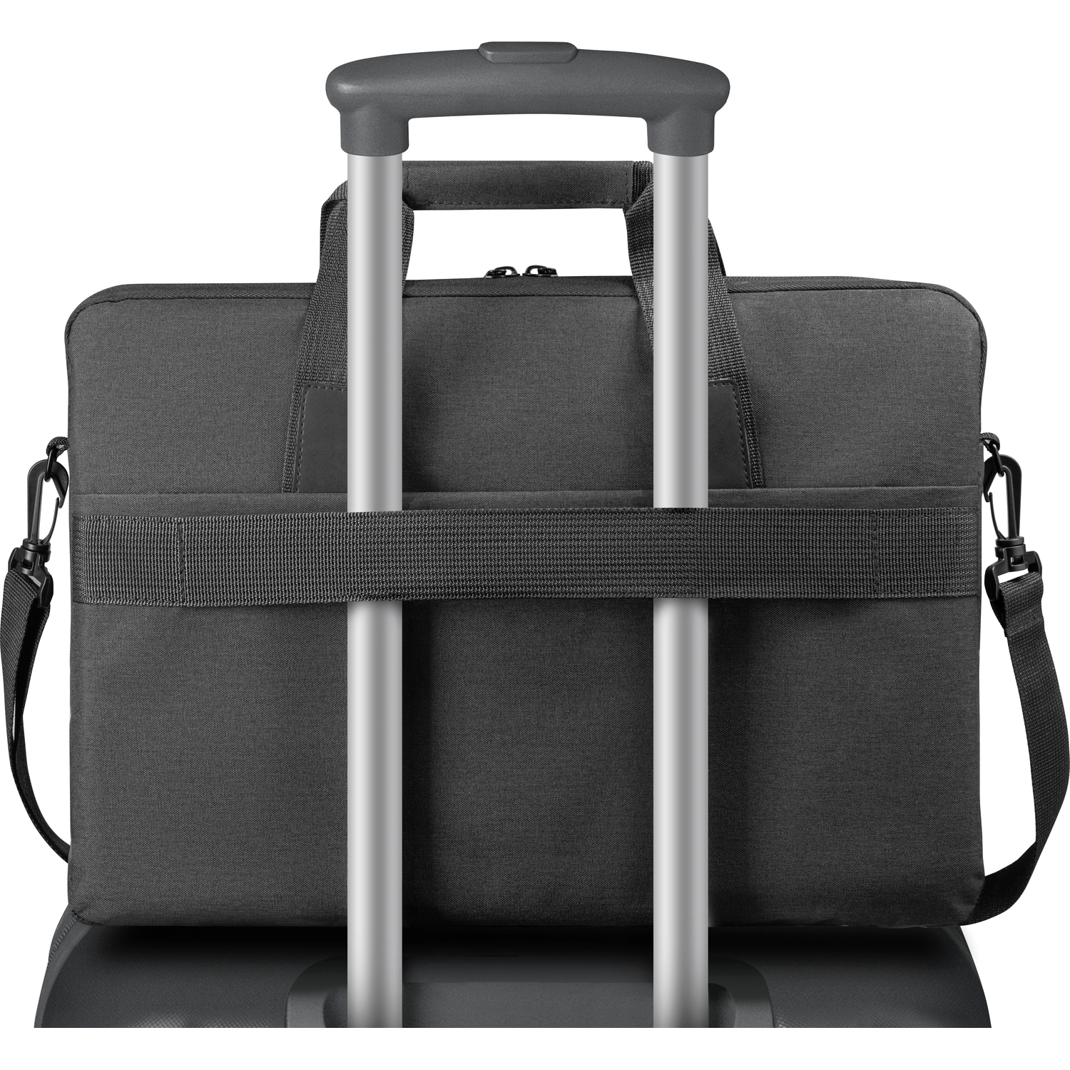 Defender Shieldy 26145
