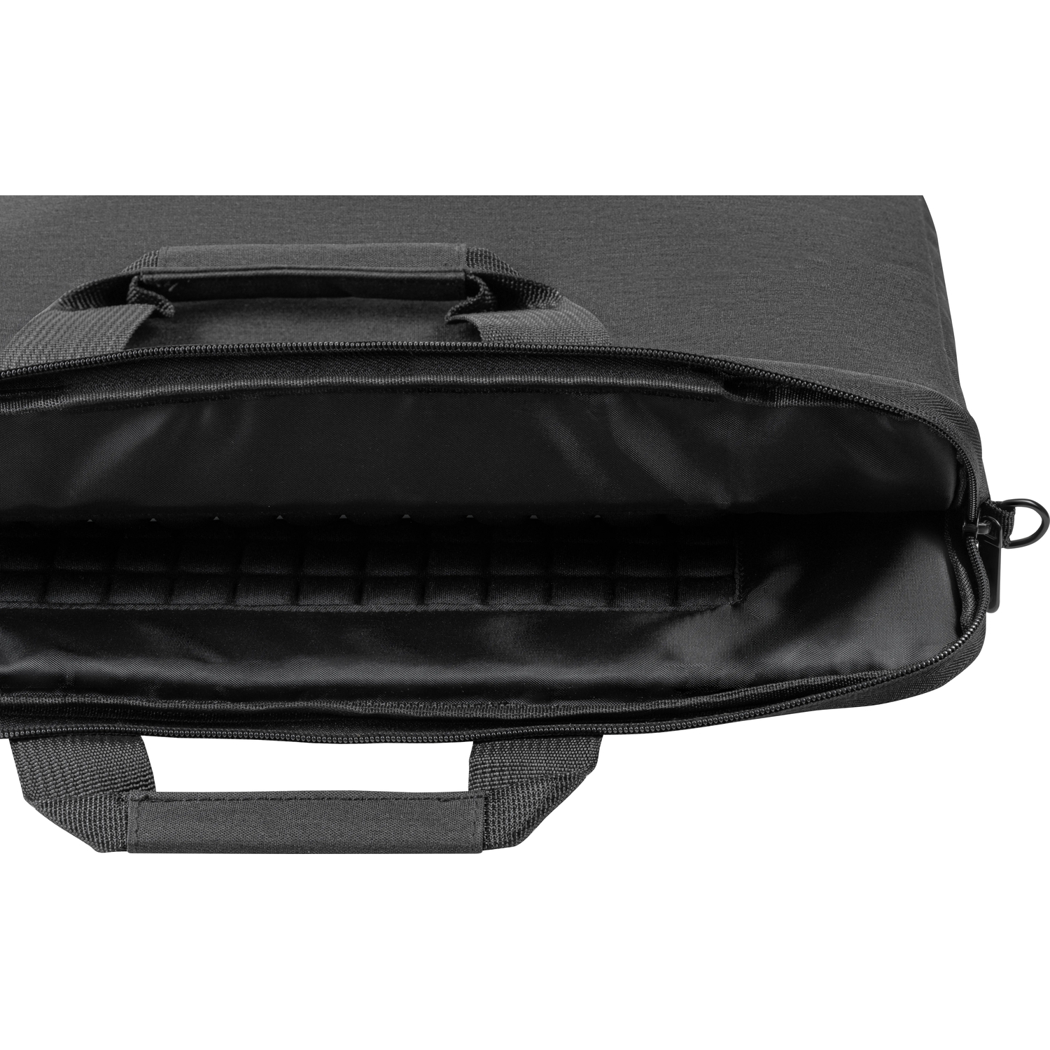 Defender Shieldy 26145
