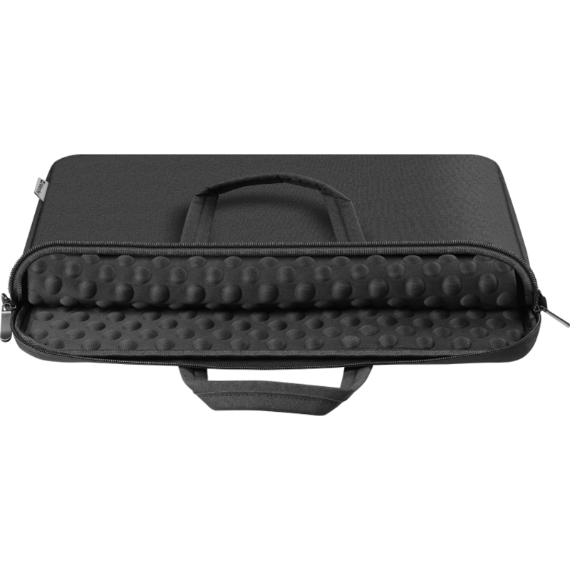 Defender Forti 15-16" (26150)