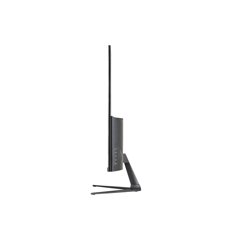 БЕШТАУ VALDAY RE24BDB
