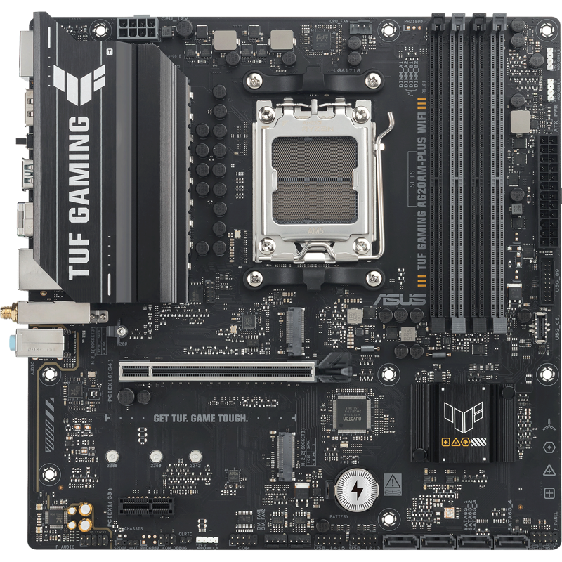 ASUS 90MB1MZ0-M0EAY0