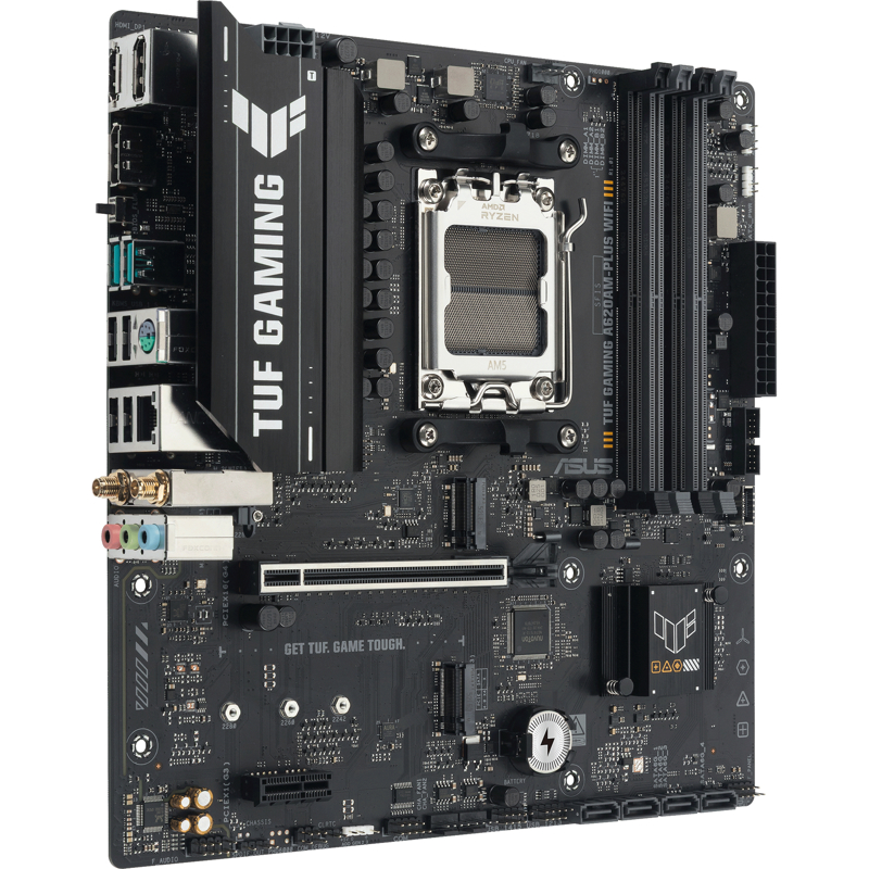 ASUS 90MB1MZ0-M0EAY0
