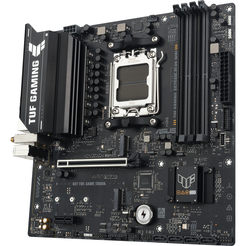 ASUS 90MB1MZ0-M0EAY0