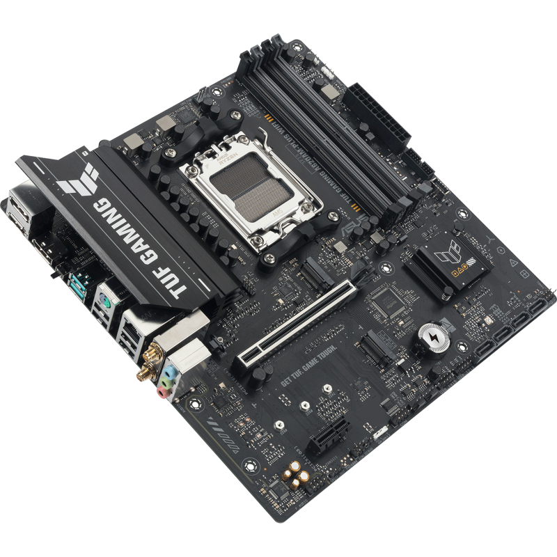 ASUS 90MB1MZ0-M0EAY0