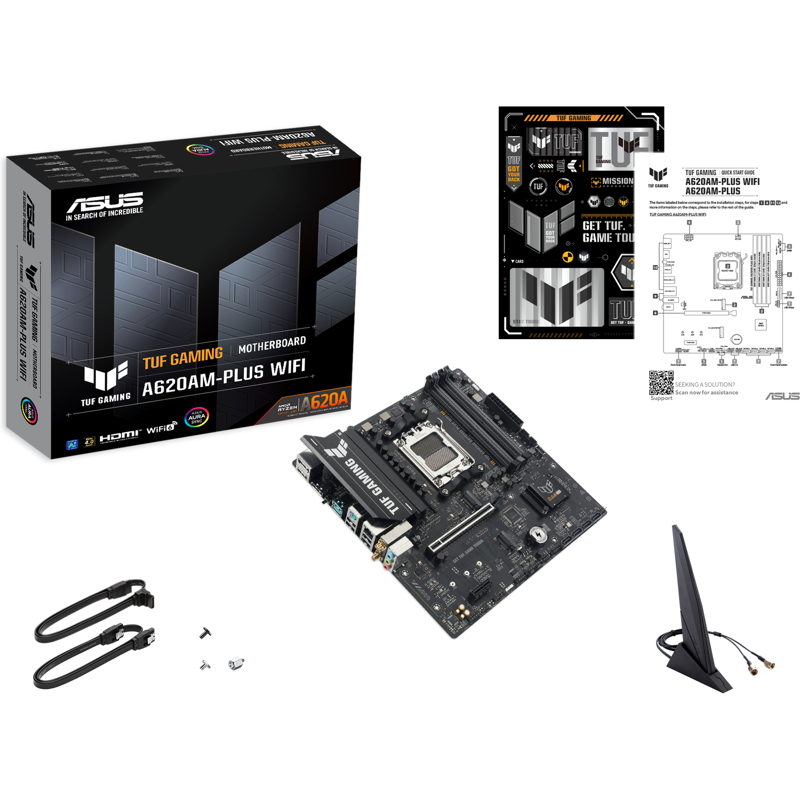 ASUS 90MB1MZ0-M0EAY0