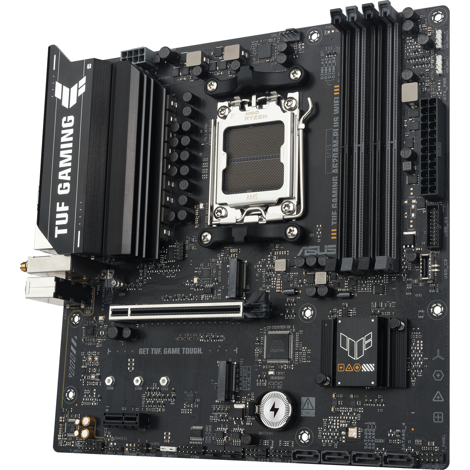 ASUS 90MB1MZ0-M0EAY0