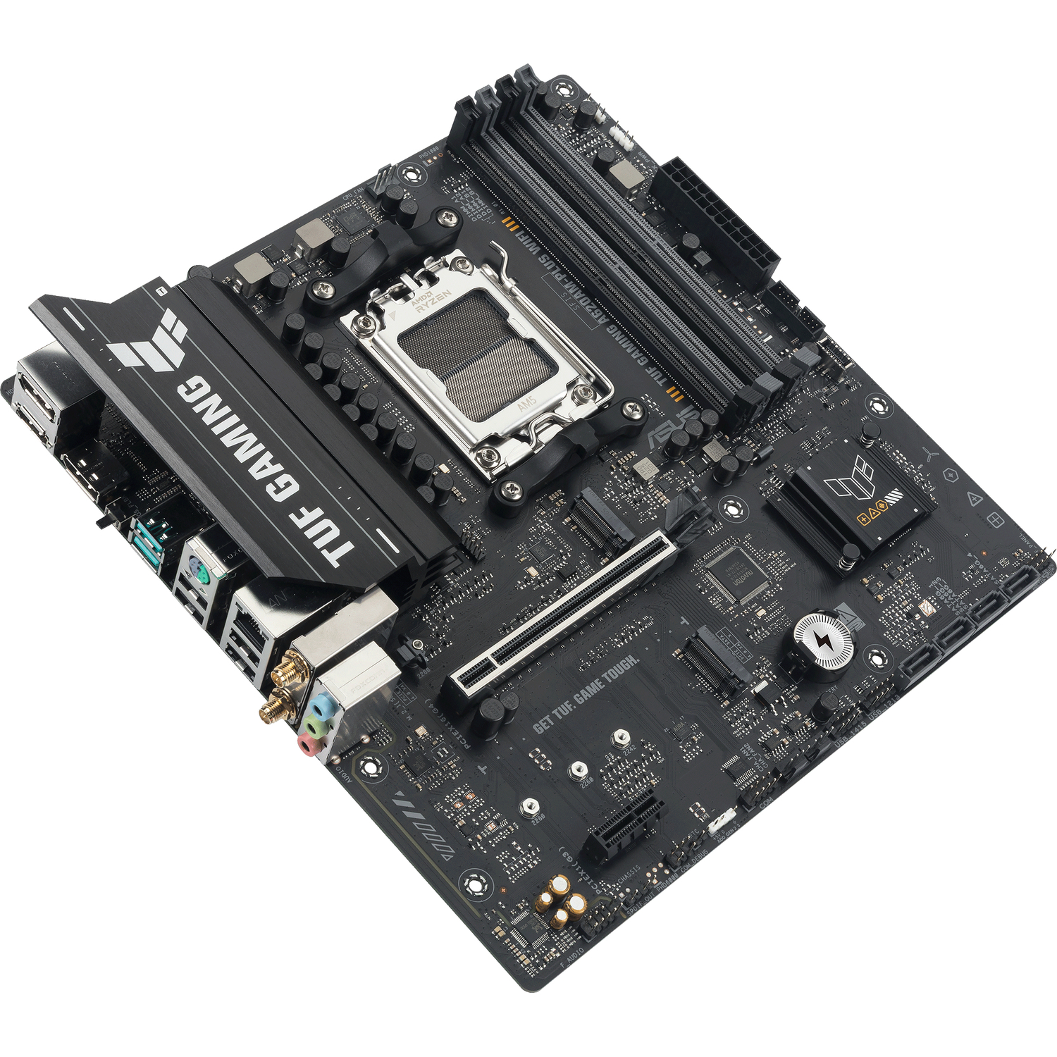 ASUS 90MB1MZ0-M0EAY0
