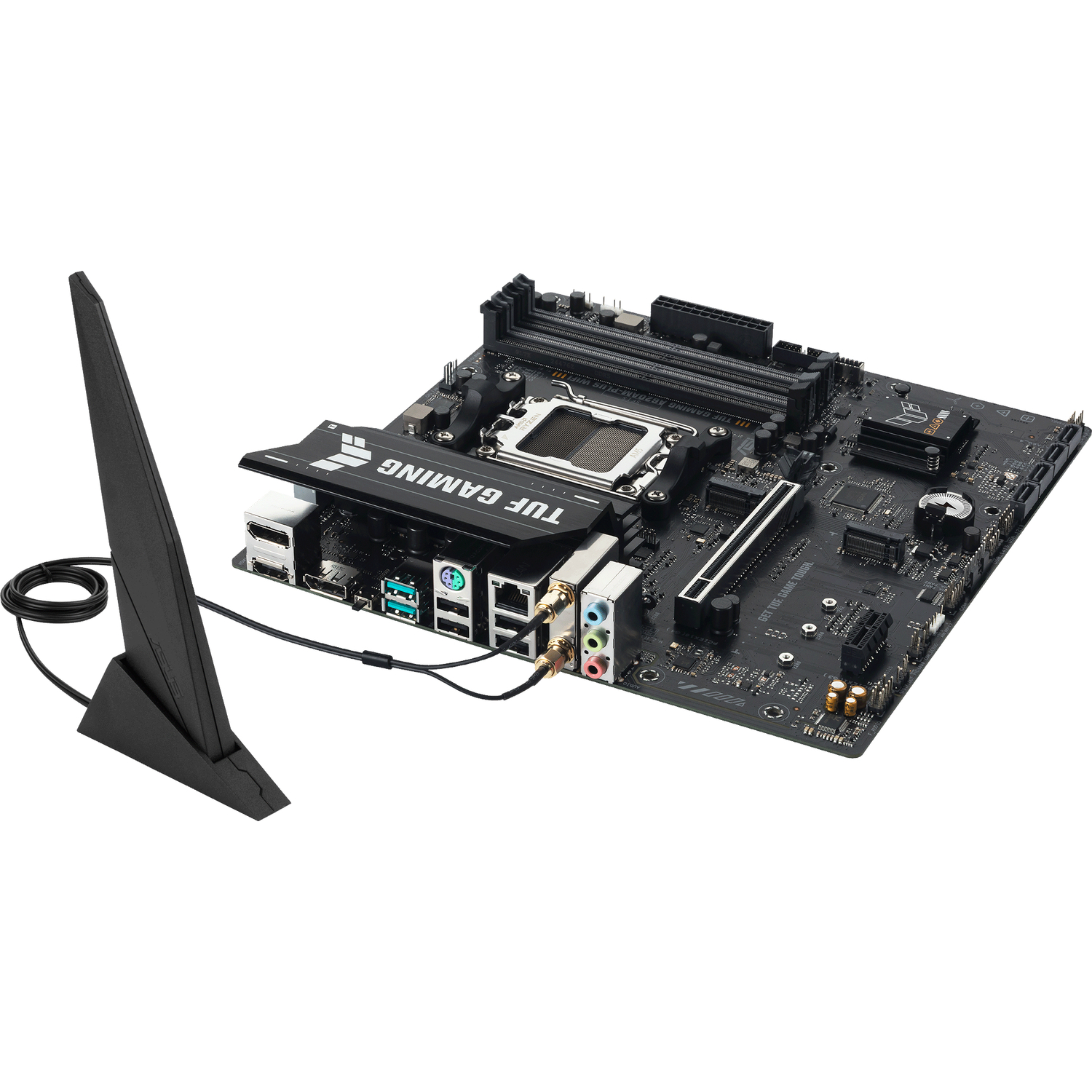 ASUS 90MB1MZ0-M0EAY0