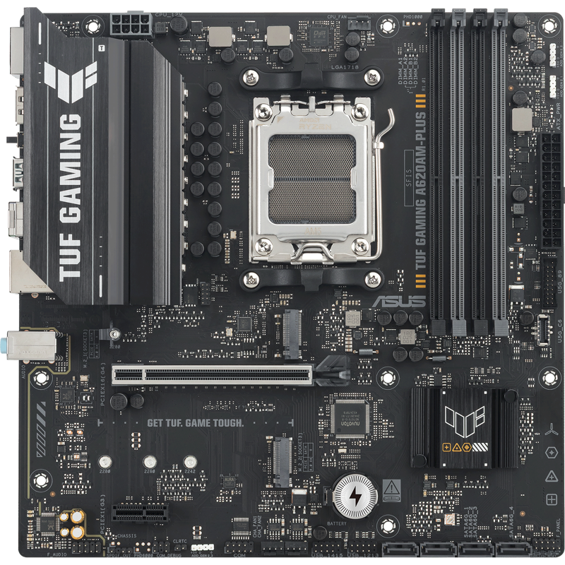 ASUS 90MB1N30-M0EAY0