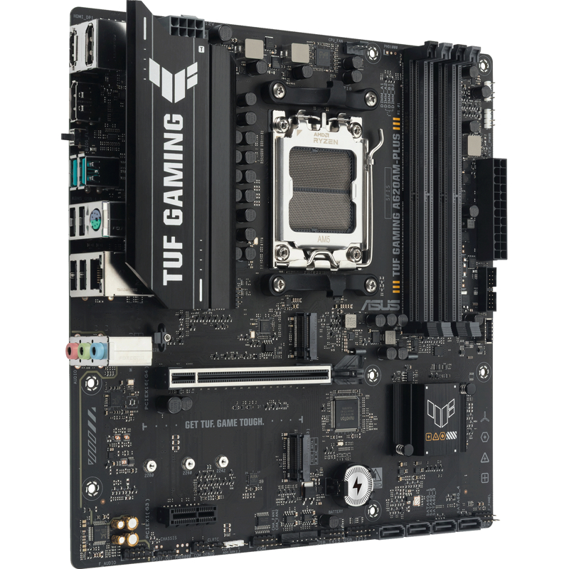 ASUS 90MB1N30-M0EAY0
