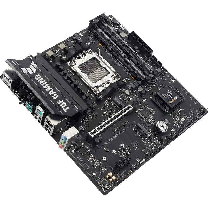 ASUS 90MB1N30-M0EAY0