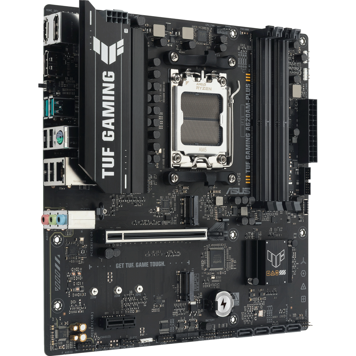 ASUS 90MB1N30-M0EAY0