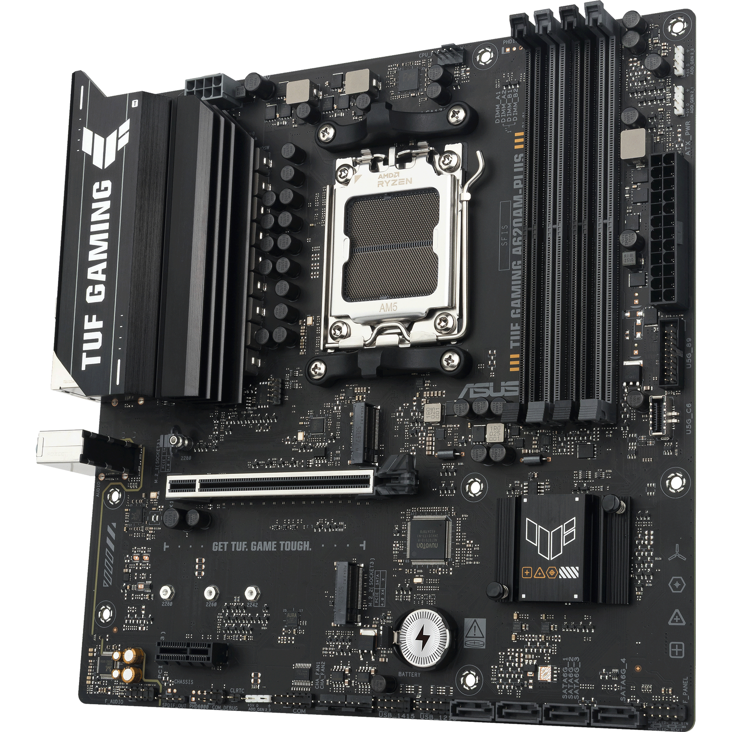 ASUS 90MB1N30-M0EAY0
