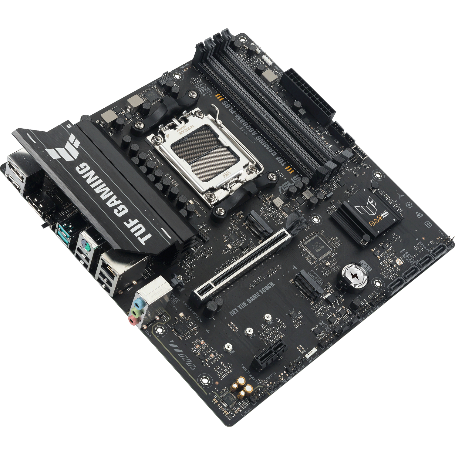 ASUS 90MB1N30-M0EAY0