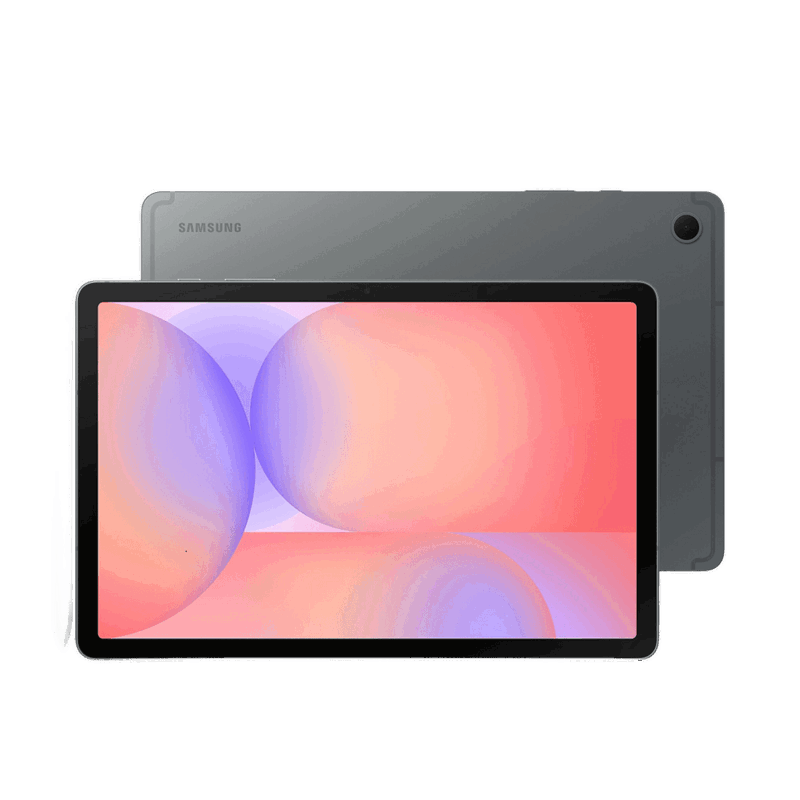 Samsung Galaxy Tab S10 Lite 5G (SM-X406BZAACAU)