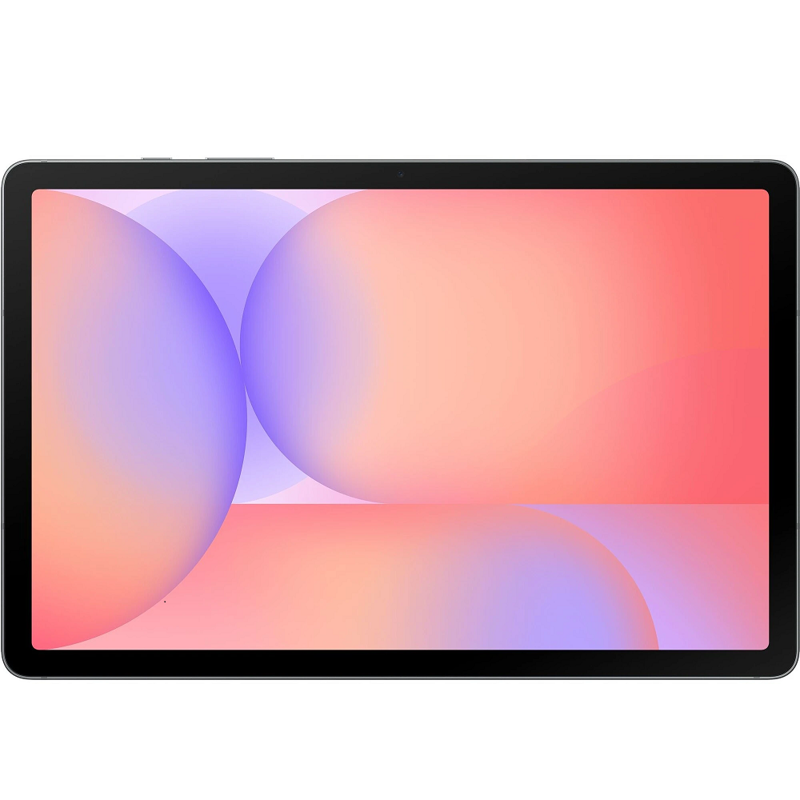 Samsung Galaxy Tab S10 Lite 5G (SM-X406BZAACAU)