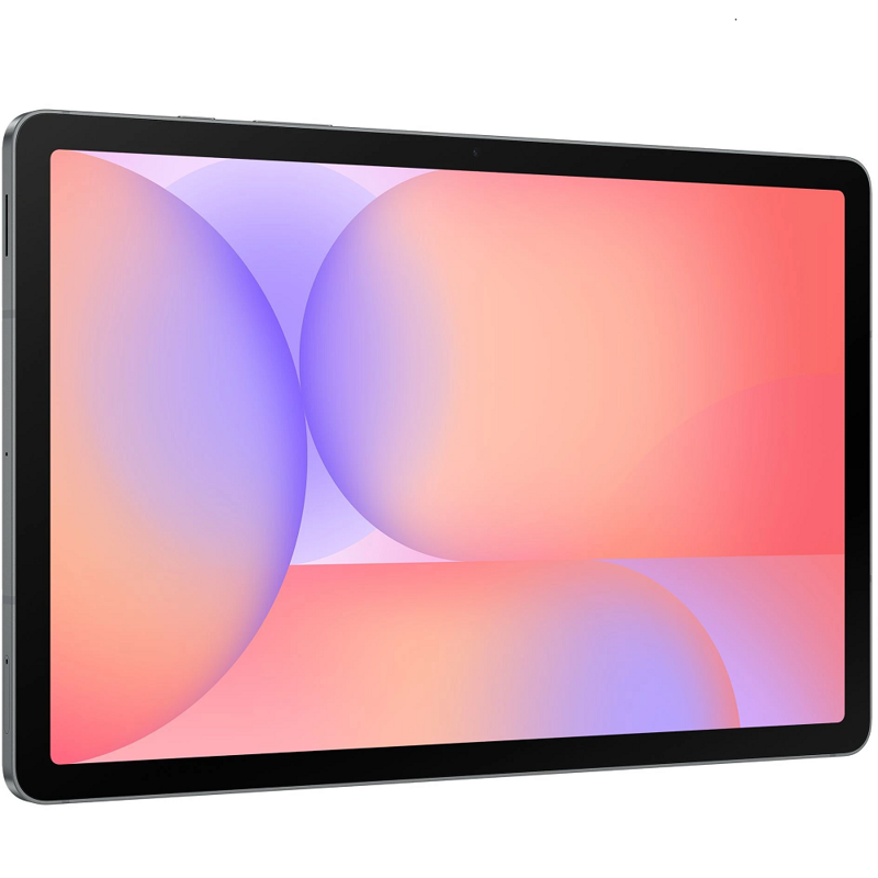 Samsung Galaxy Tab S10 Lite 5G (SM-X406BZAACAU)