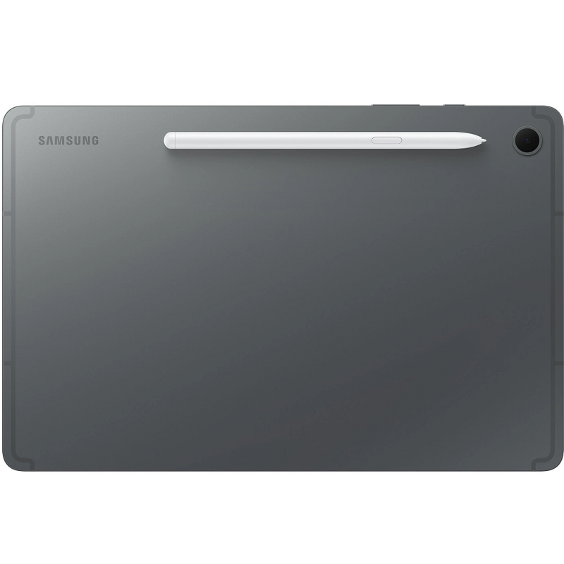 Samsung Galaxy Tab S10 Lite 5G (SM-X406BZAACAU)