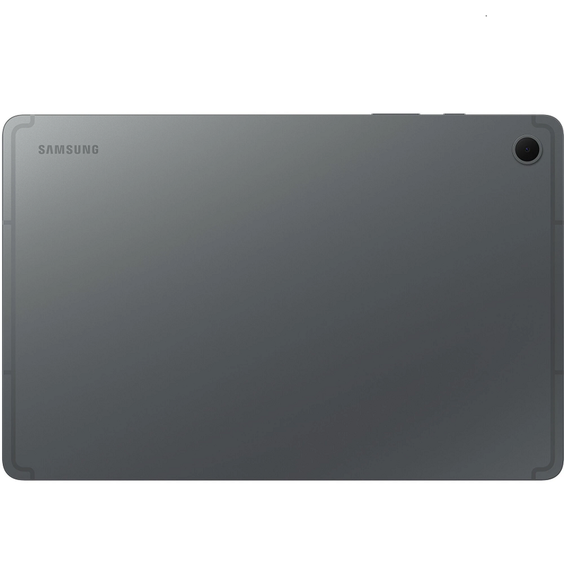 Samsung Galaxy Tab S10 Lite 5G (SM-X406BZAACAU)