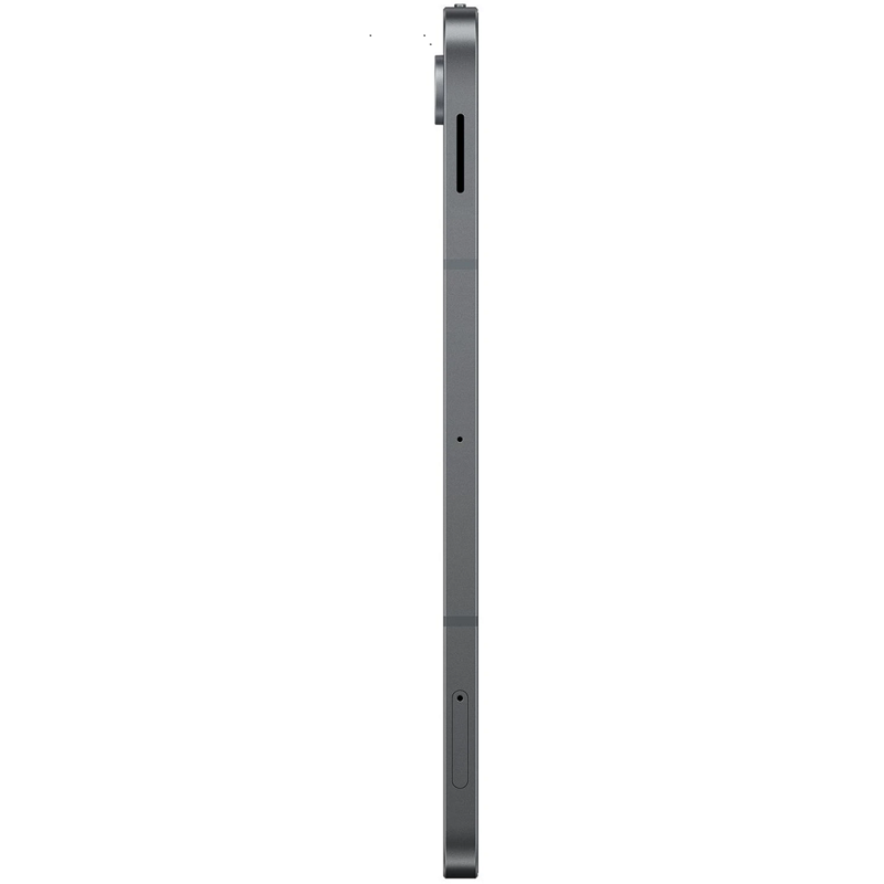 Samsung Galaxy Tab S10 Lite 5G (SM-X406BZAACAU)