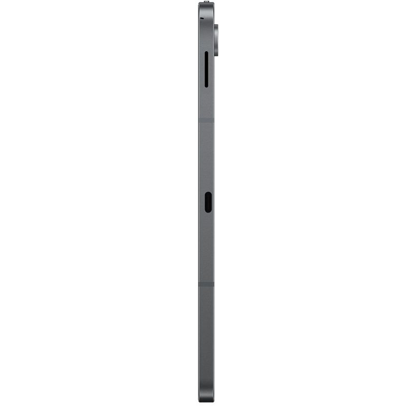 Samsung Galaxy Tab S10 Lite 5G (SM-X406BZAACAU)
