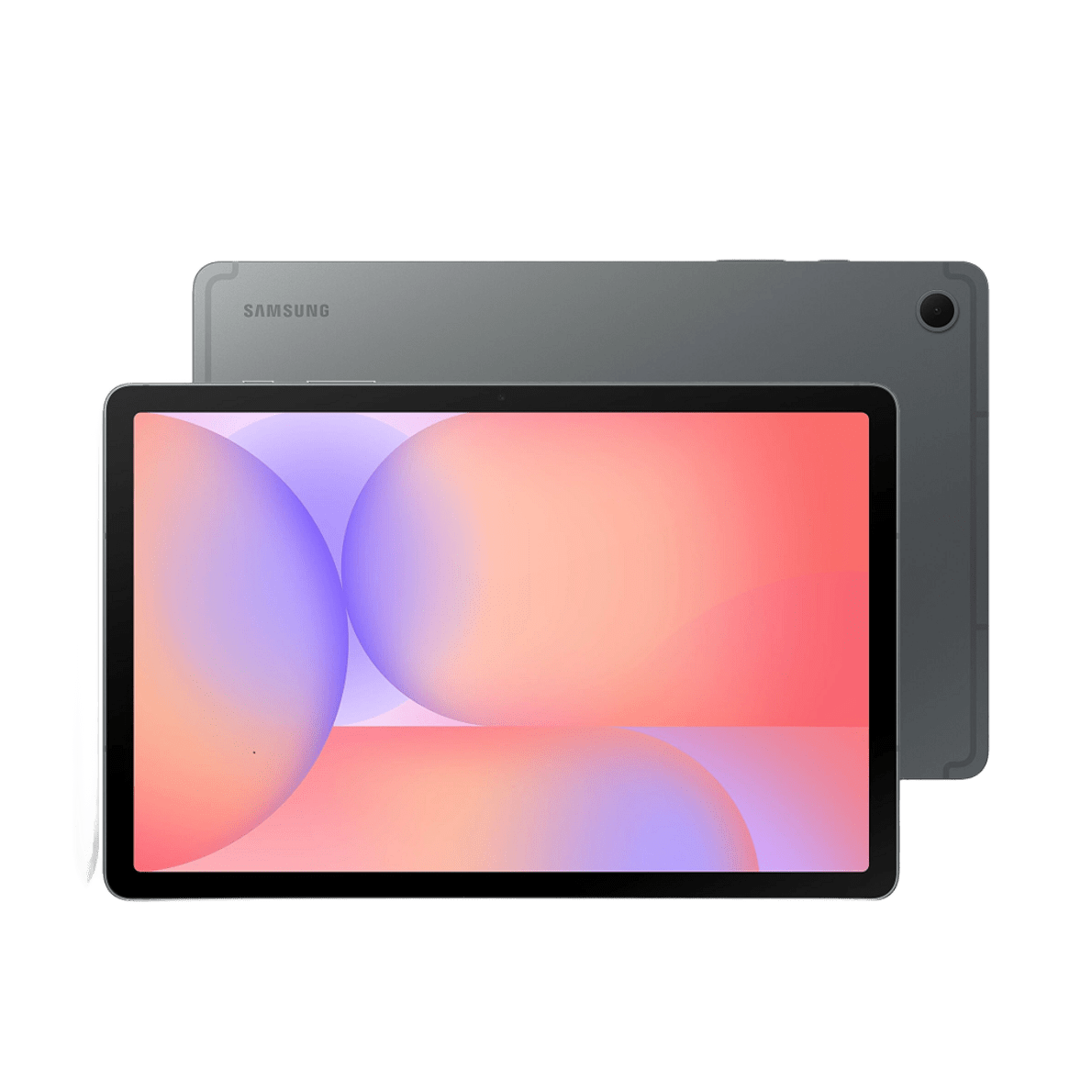 Samsung Galaxy Tab S10 Lite 5G (SM-X406BZAACAU)