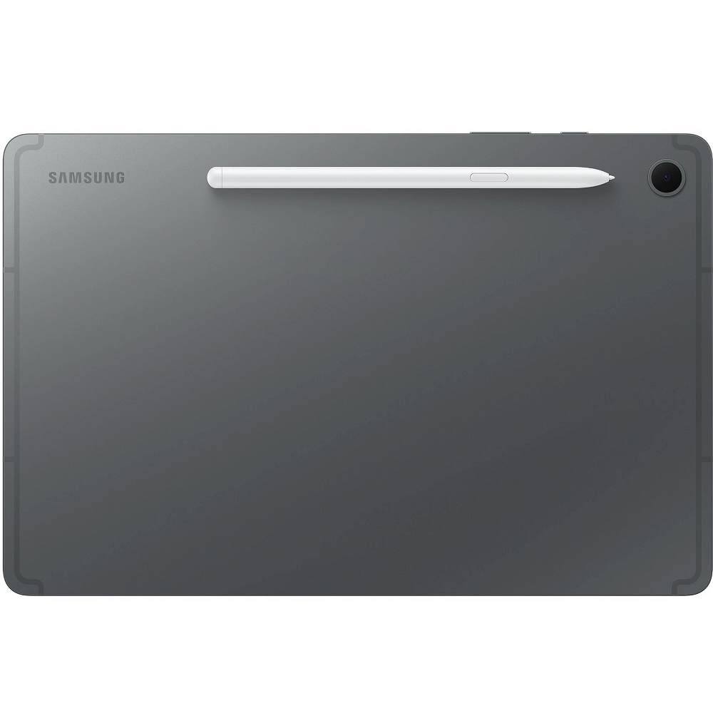 Samsung Galaxy Tab S10 Lite 5G (SM-X406BZAACAU)