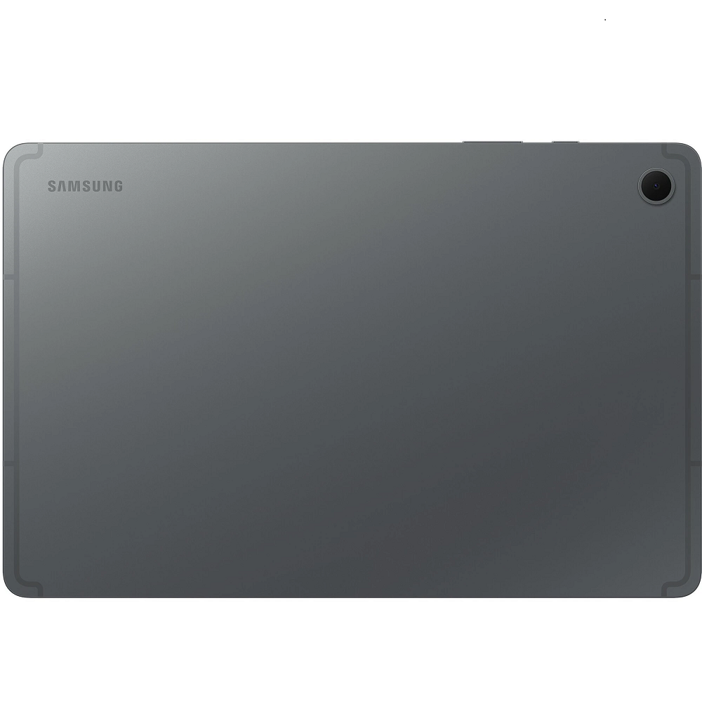 Samsung Galaxy Tab S10 Lite 5G (SM-X406BZAACAU)