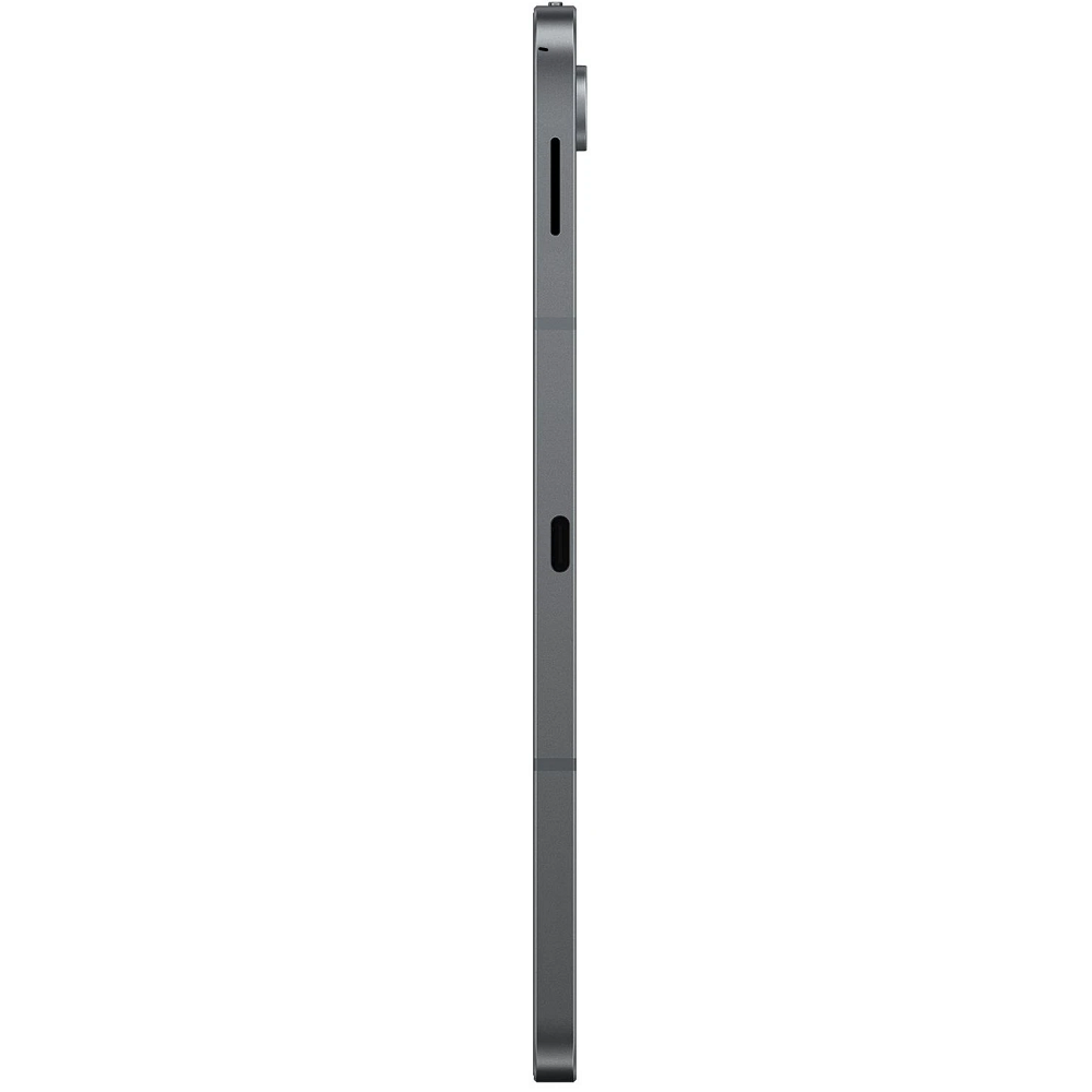 Samsung Galaxy Tab S10 Lite 5G (SM-X406BZAACAU)