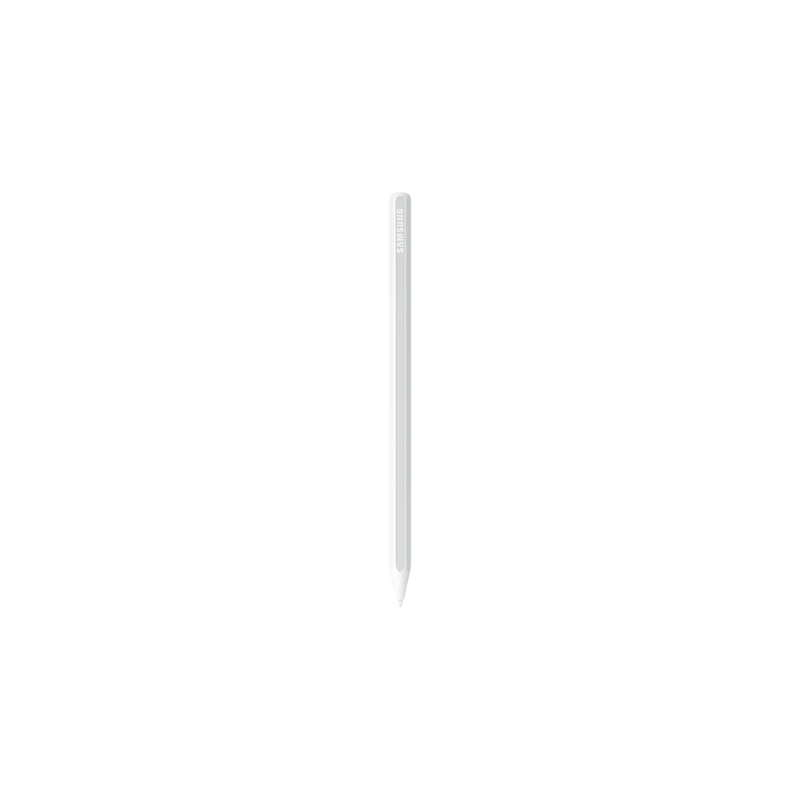 Samsung SM-X936BZAICAU Samsung Electronics