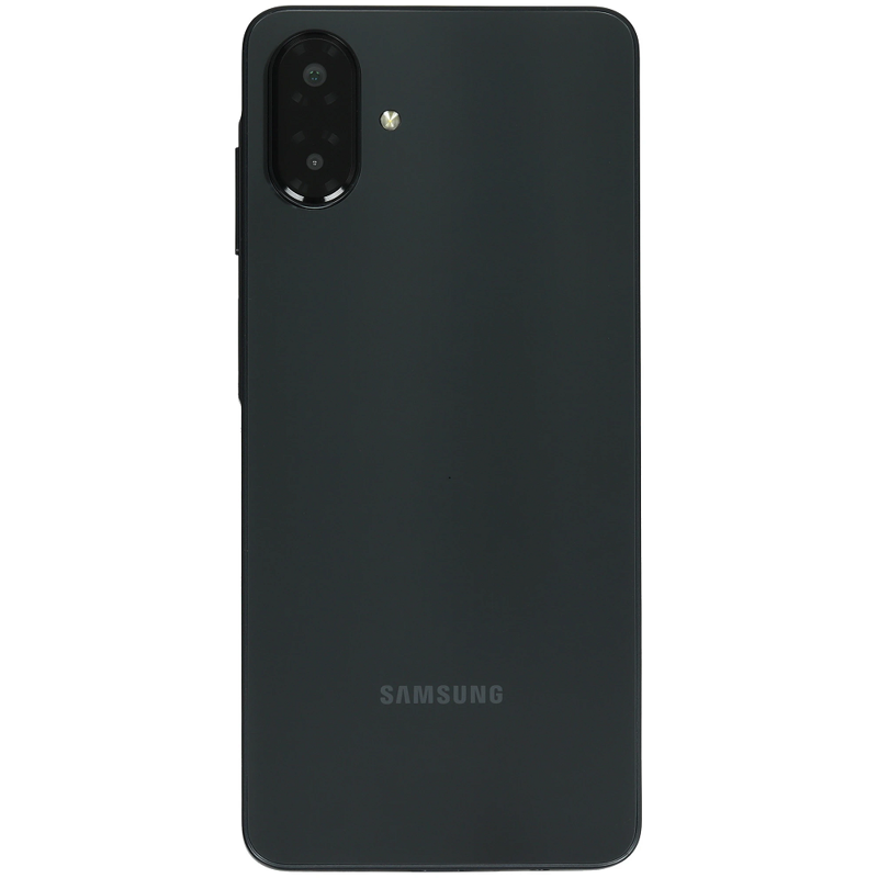 Samsung Galaxy A07 (SM-A075FZKHCAU) Samsung Electronics