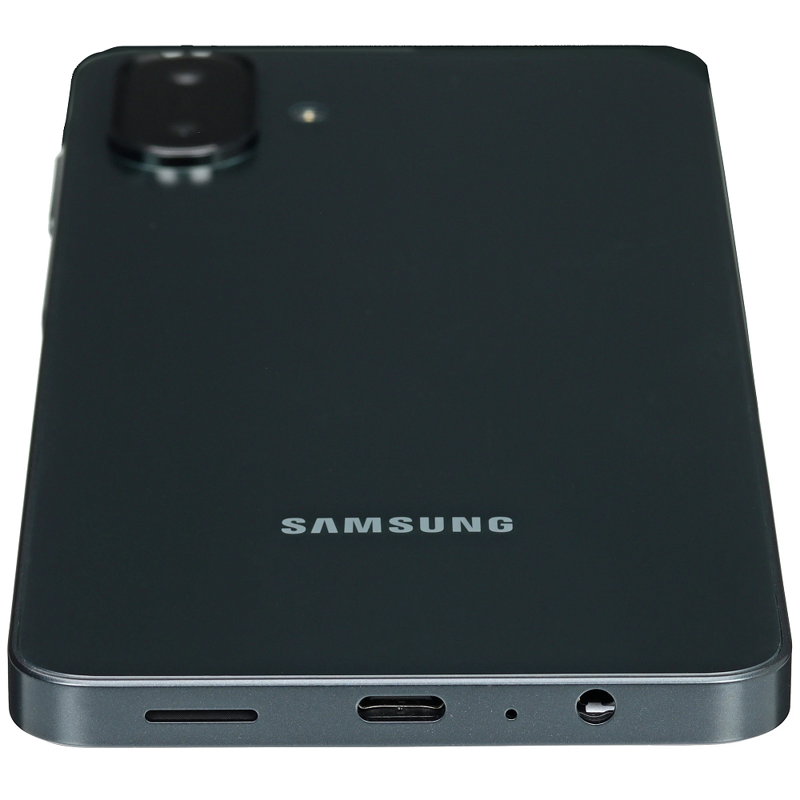 Samsung Galaxy A07 (SM-A075FZKHCAU) Samsung Electronics