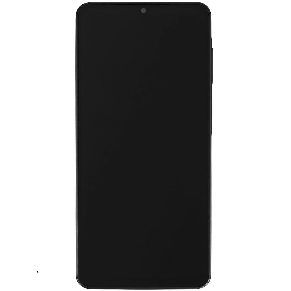 Samsung Galaxy A07 (SM-A075FZKHCAU) Samsung Electronics