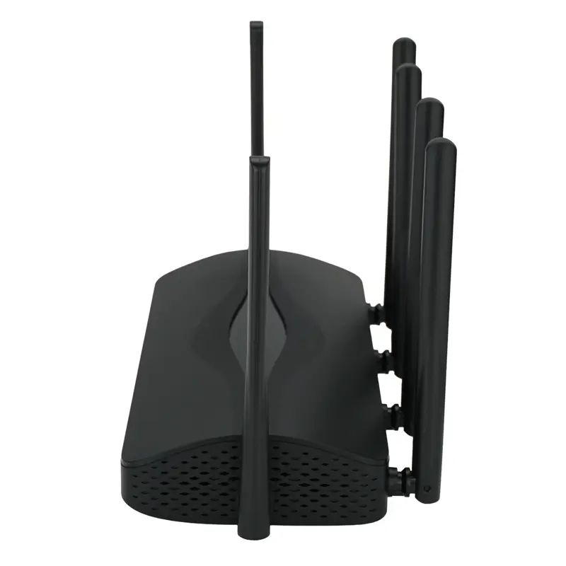 Mercusys Technologies CO MR47BE