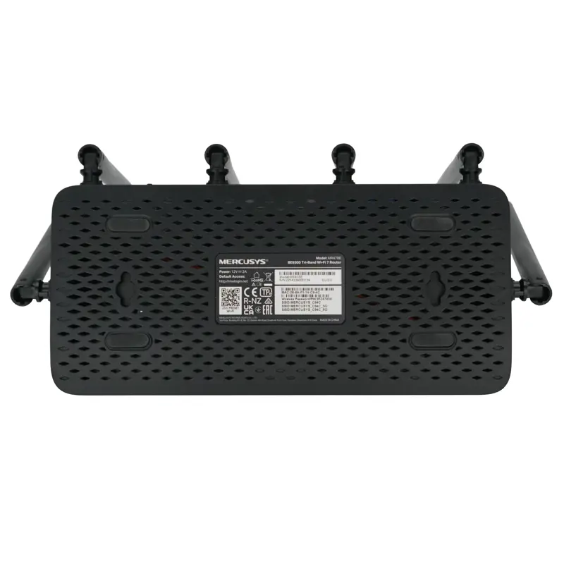 Mercusys Technologies CO MR47BE