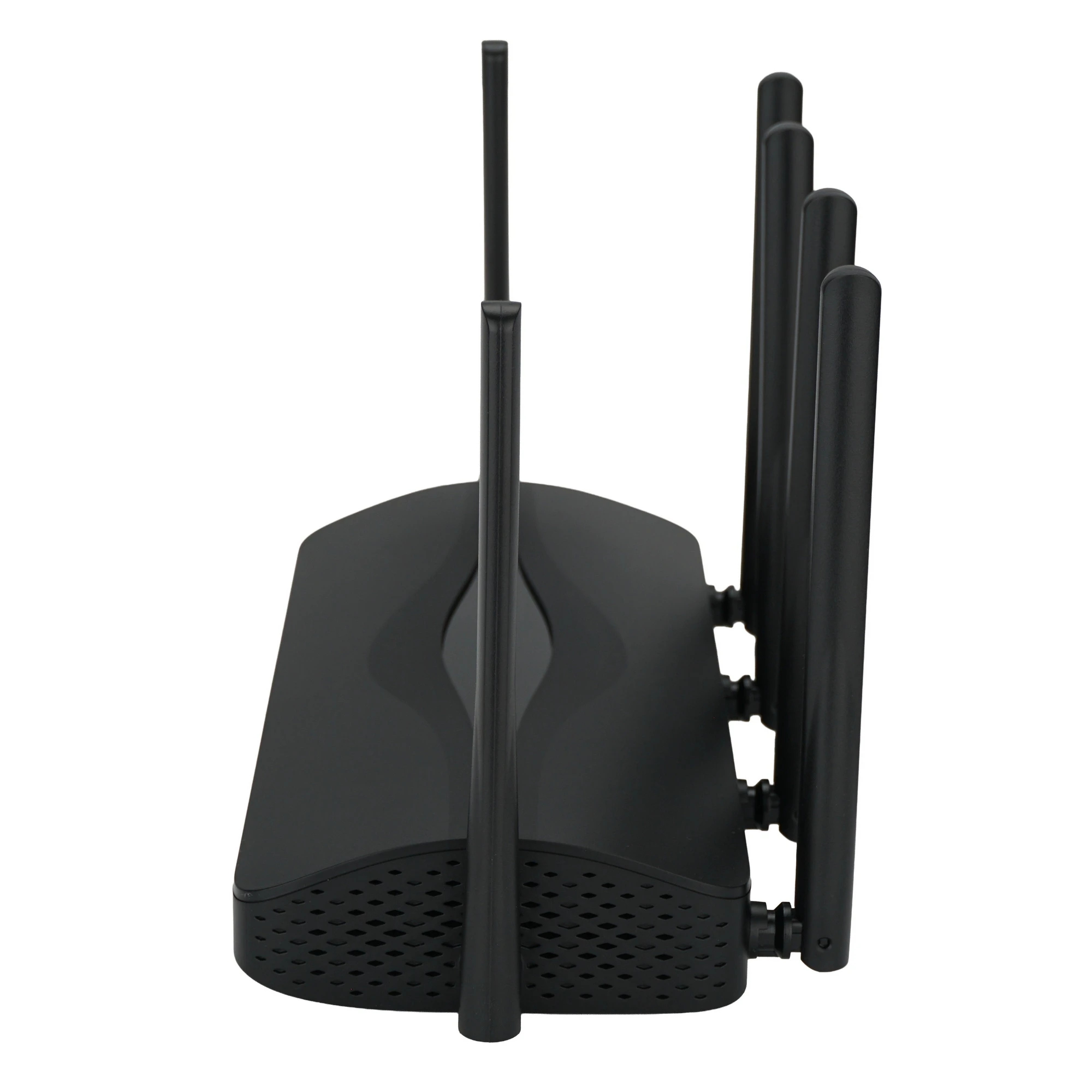Mercusys Technologies CO MR47BE