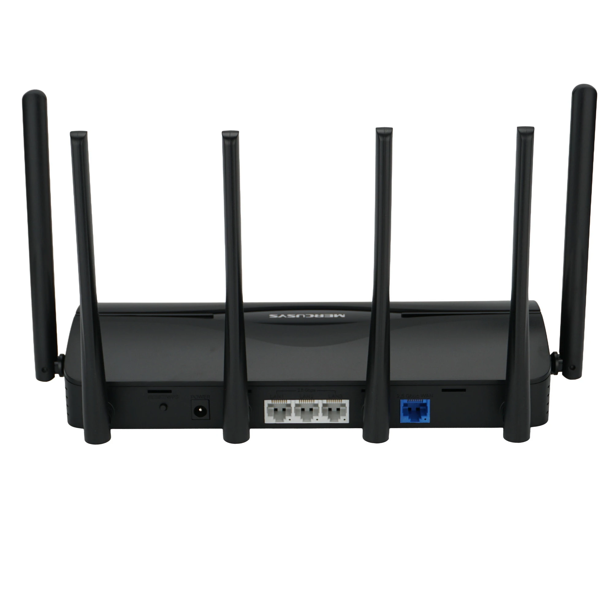 Mercusys Technologies CO MR47BE