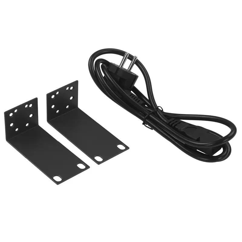 Mercusys Technologies CO MS124GS