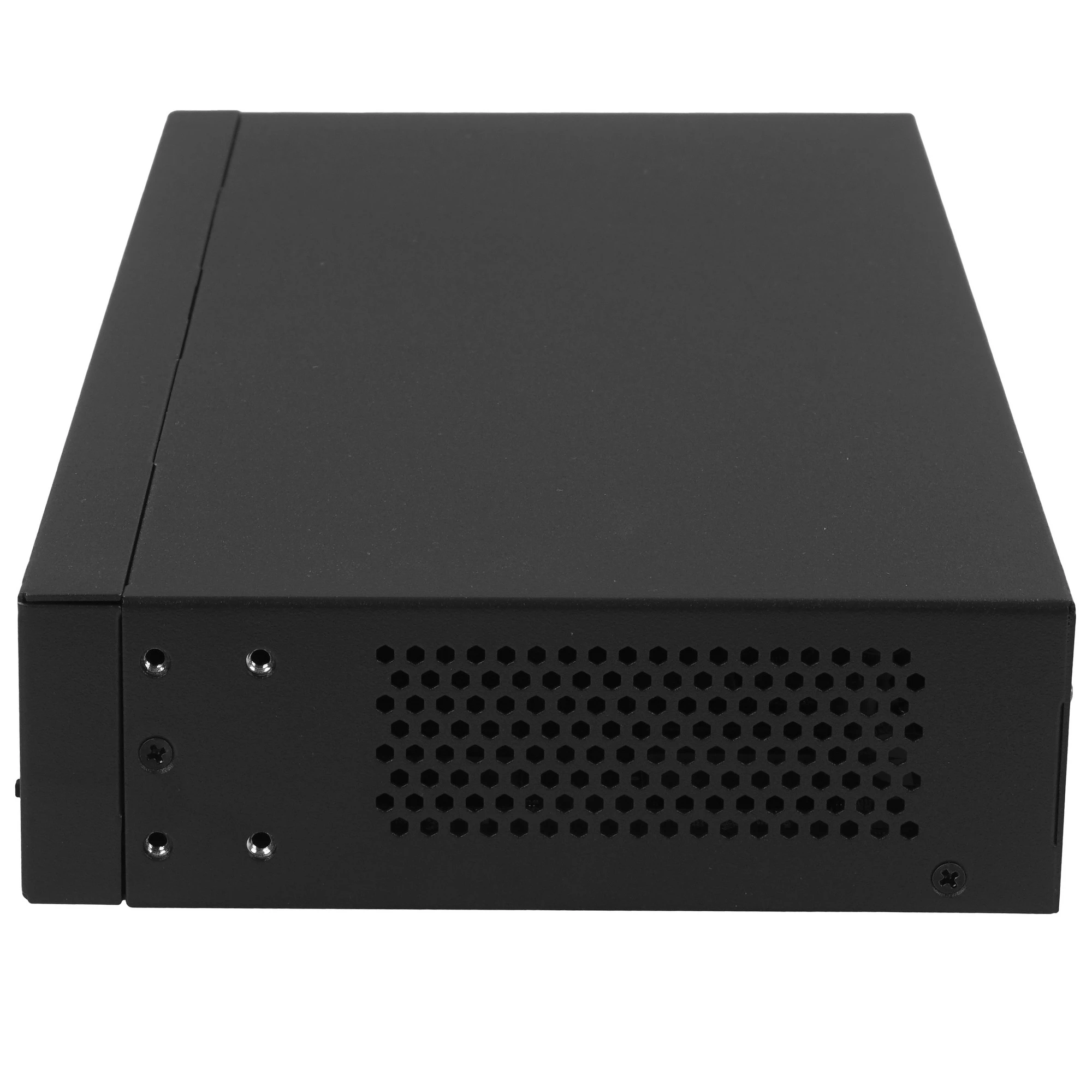 Mercusys Technologies CO MS124GS