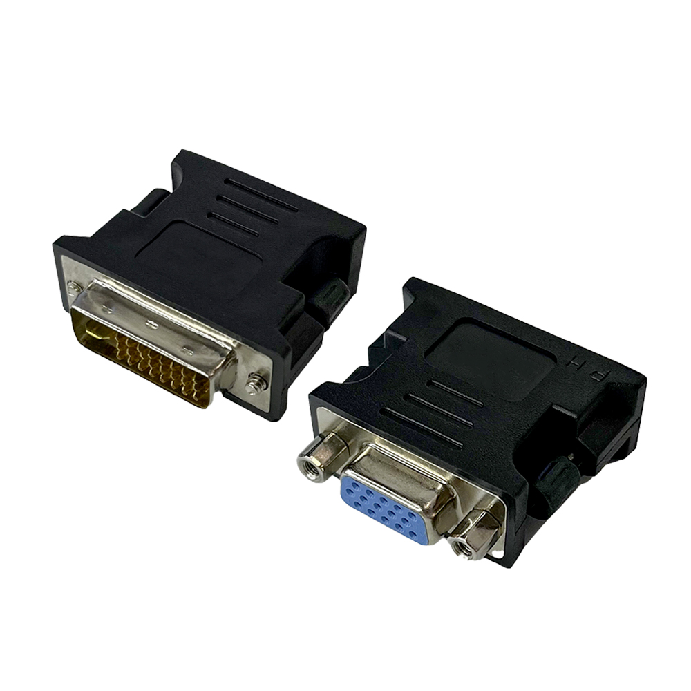 GreenConnect GCR-55253