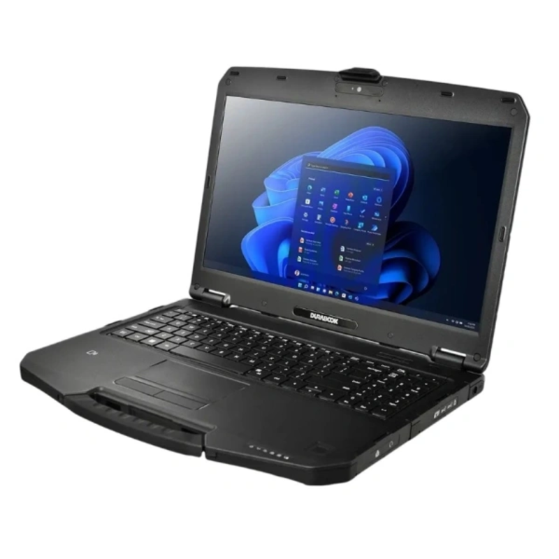 Twinhead S15 Gen3 Standard Plus 15.6" Durabook арт. S5G1Q2AAEBXE