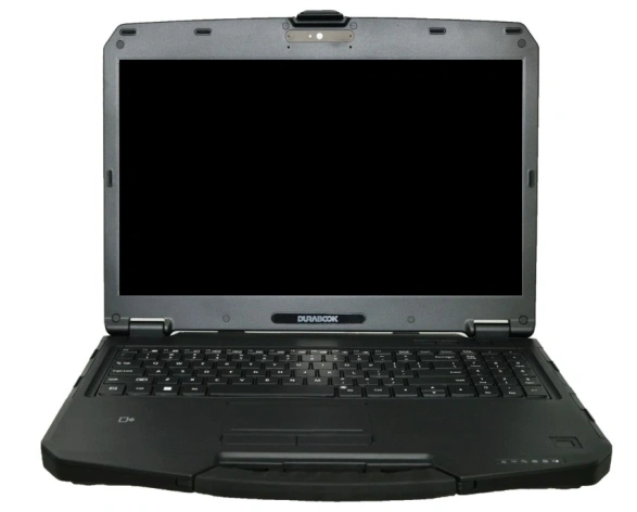 Twinhead S15 Gen3 Standard Plus 15.6" Durabook арт. S5G1Q2AAEBXE