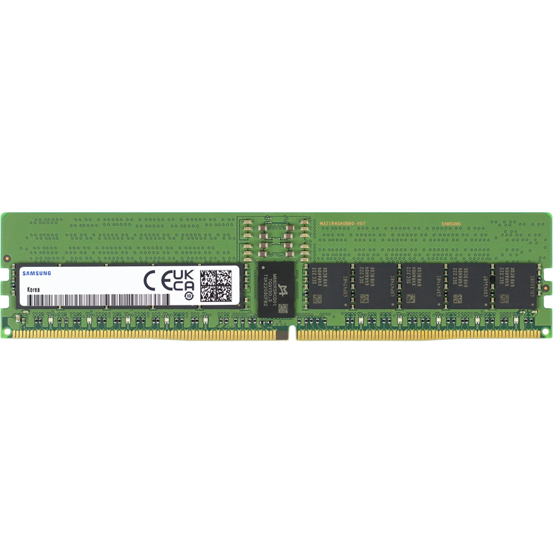 Samsung M321R4GA0EB2-CCPKC