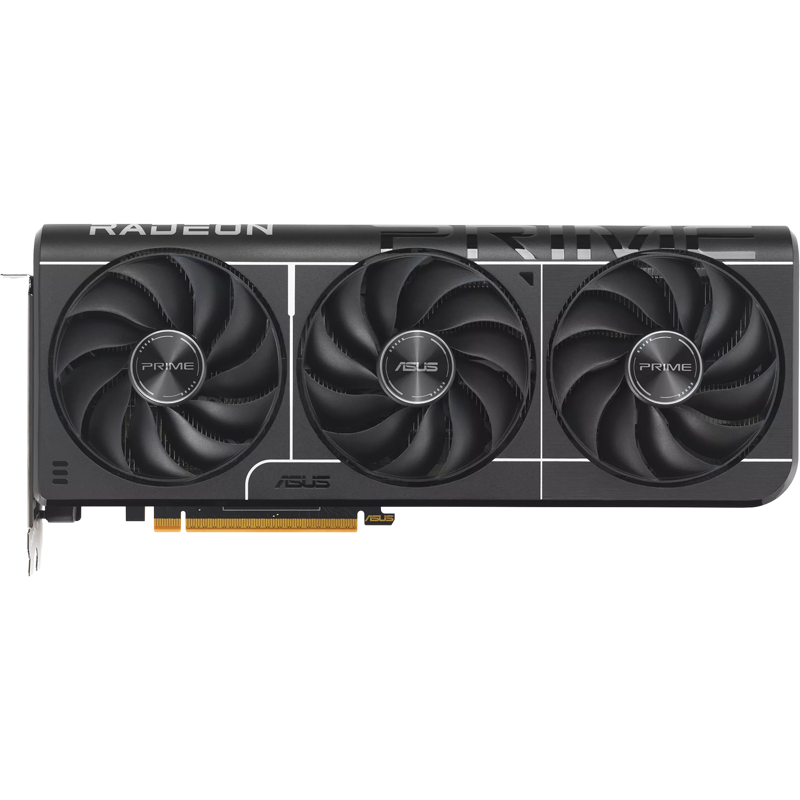 ASUS PRIME-RX9070-O16G-EVO (90YV0MQ0-M0NA00)