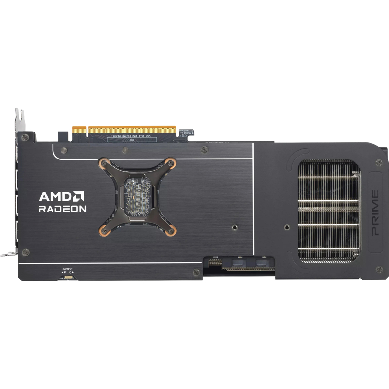 ASUS PRIME-RX9070-O16G-EVO (90YV0MQ0-M0NA00)