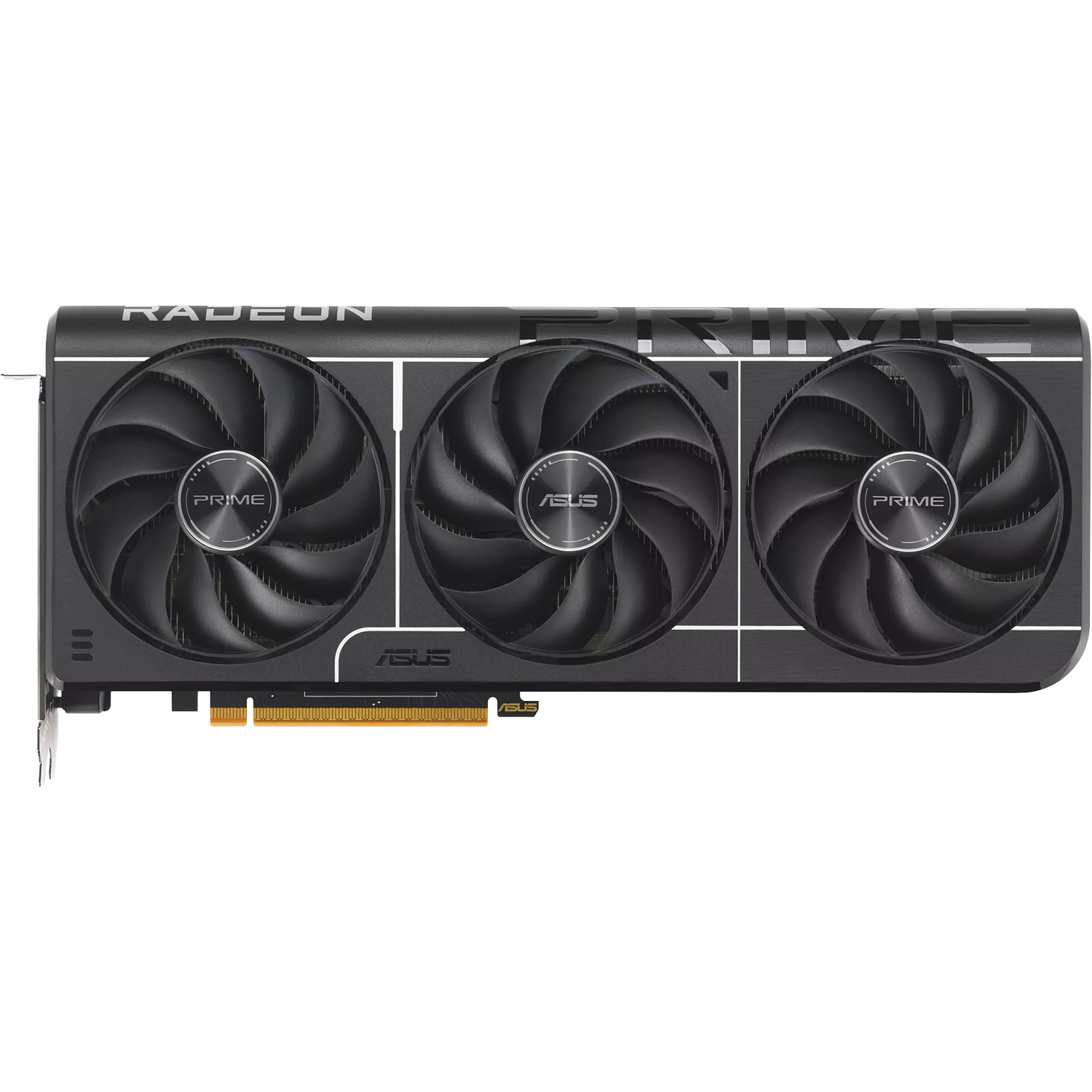 ASUS PRIME-RX9070-O16G-EVO (90YV0MQ0-M0NA00)
