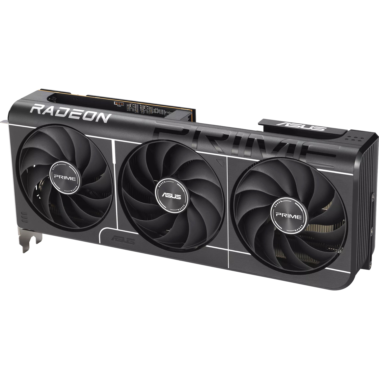 ASUS PRIME-RX9070-O16G-EVO (90YV0MQ0-M0NA00)