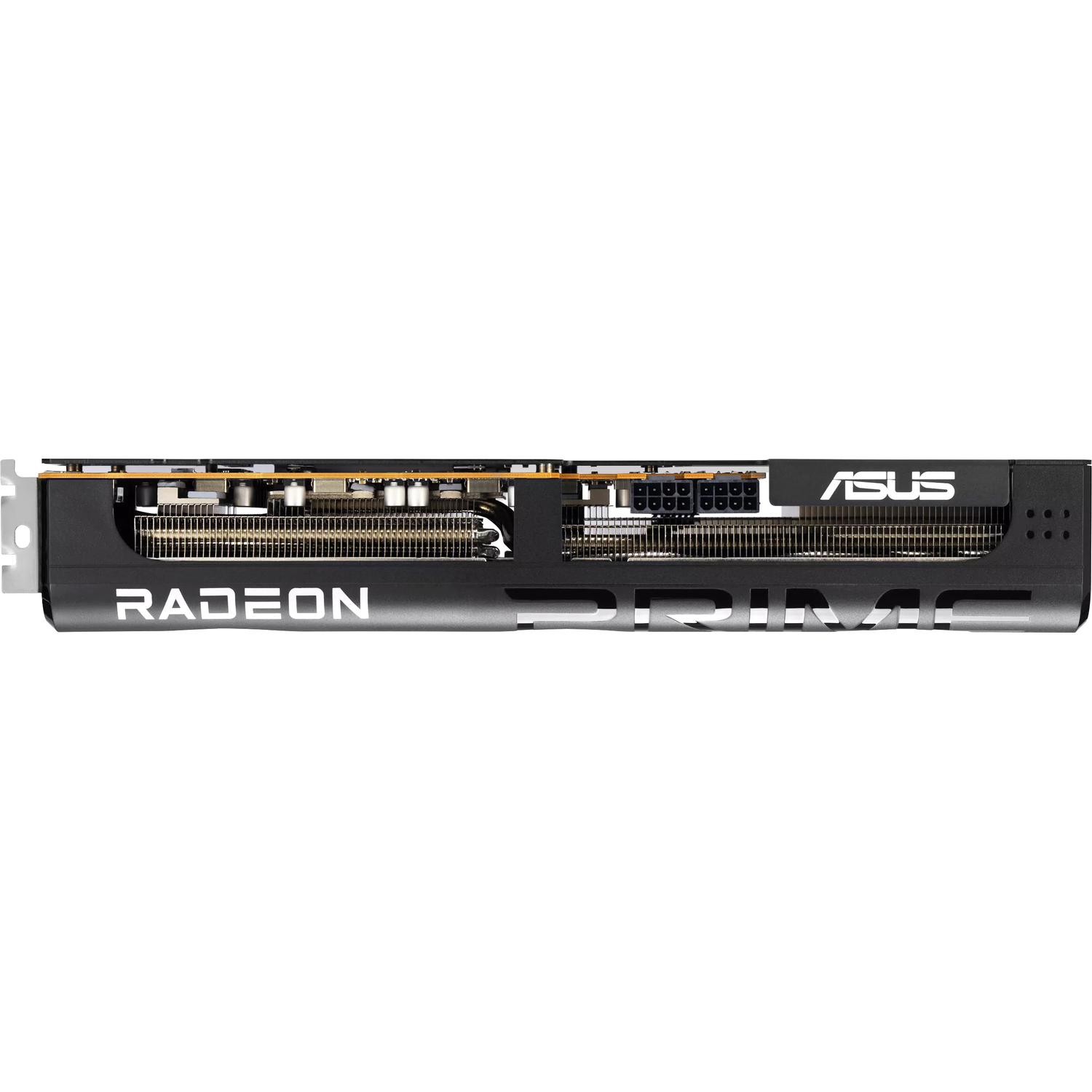 ASUS PRIME-RX9070-O16G-EVO (90YV0MQ0-M0NA00)
