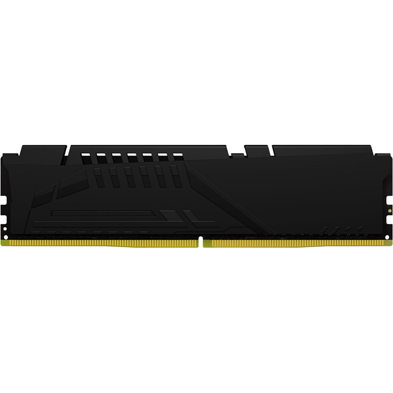 Kingston KF552C40BB2-32