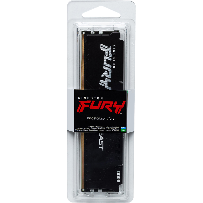 Kingston KF552C40BB2-32